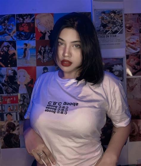 Kumpulan Video Dea OnlyFans Ngentot Nyepong .